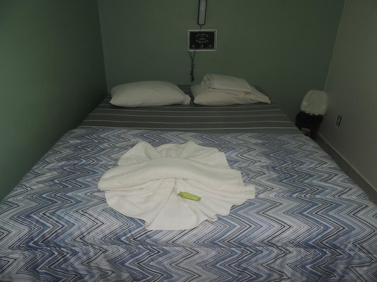 Las Vegas Hotel