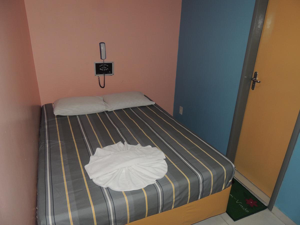 Las Vegas Hotel