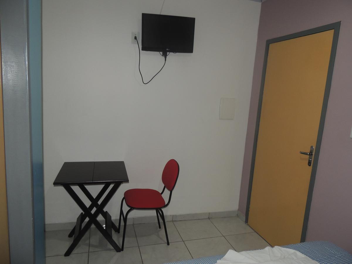 Las Vegas 3* Manaus